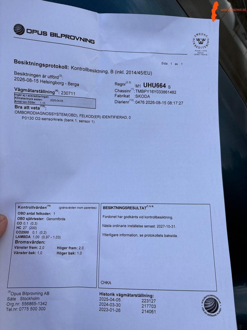 skoda-skoda-fabia-compis-12-compis-12-htp
