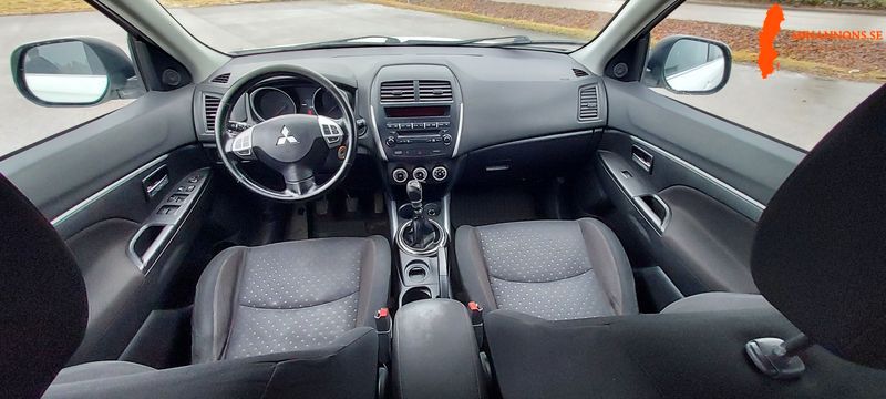 mitsubishi-asx