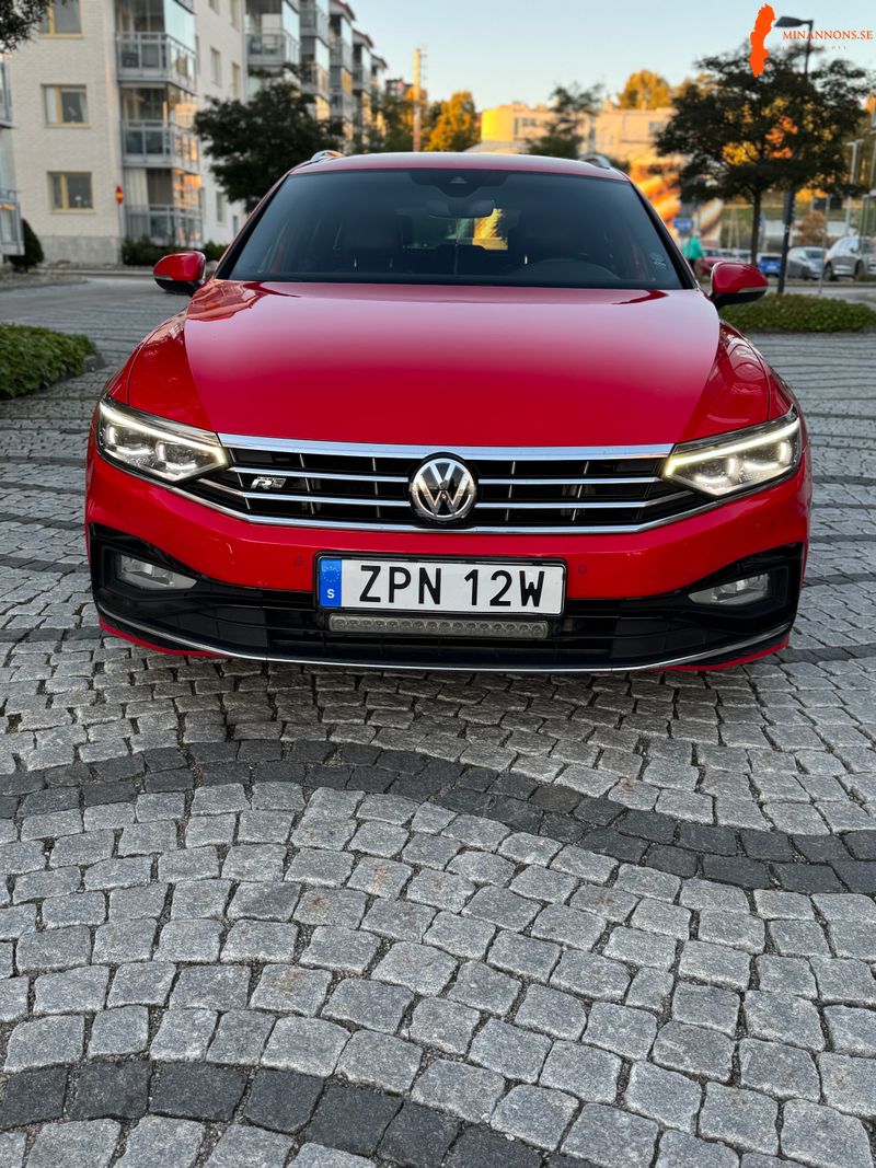 volkswagen-passat-20-tdi-scr-fwd