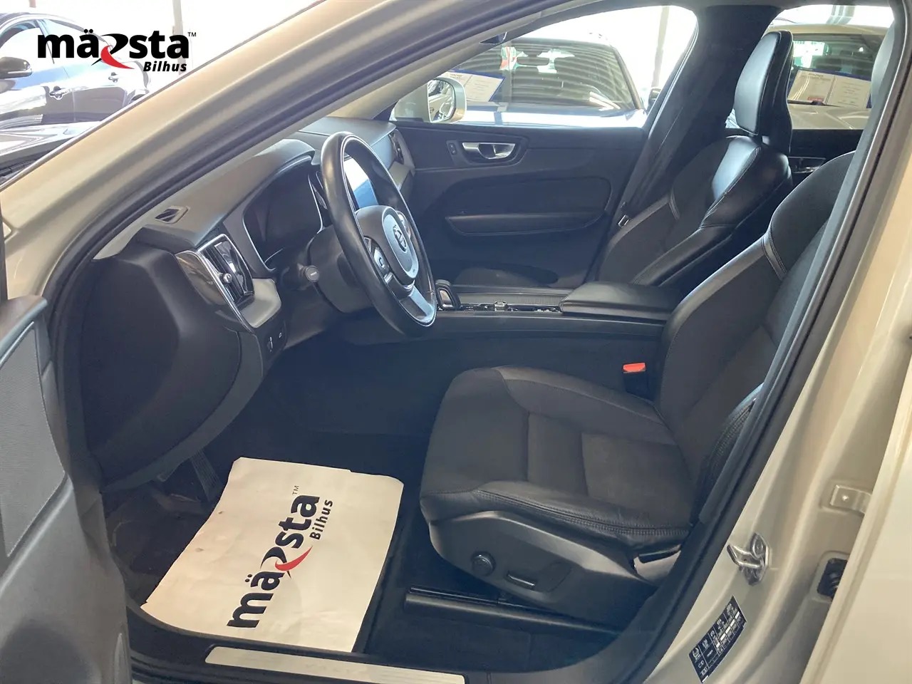 volvo-xc60-b5-awd-geartronic