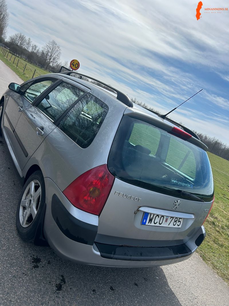 peugeot-307