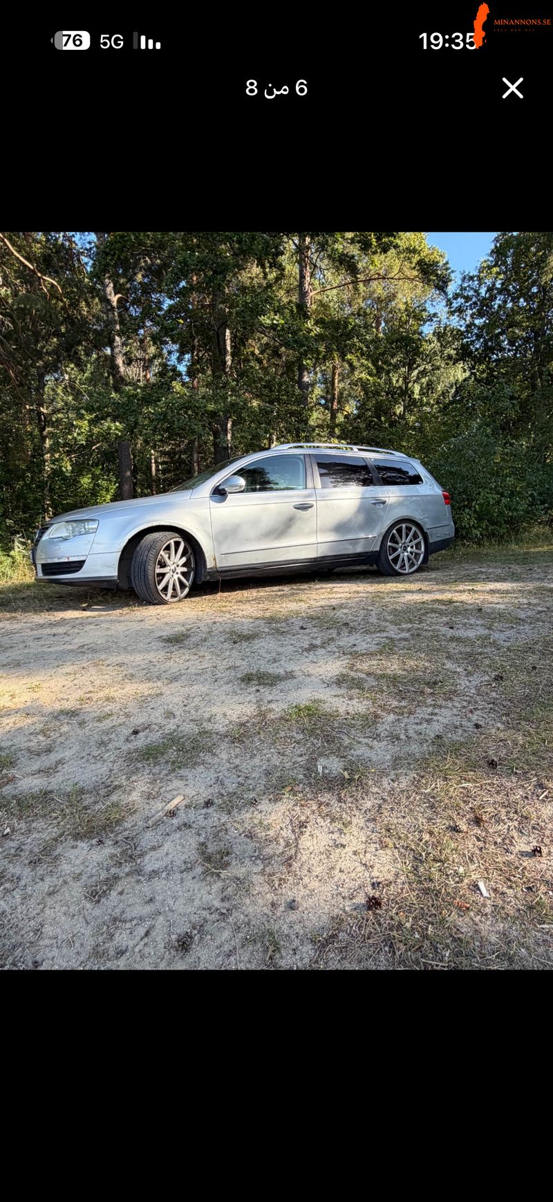 volkswagen-vw-passat-20-tfsi-tiptr-20-tfsi-fwd