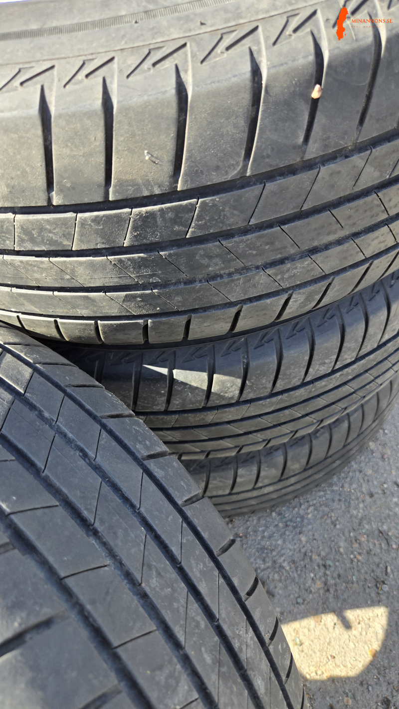 nissan-qashqai-sommardack-17-tum-bra-skick-bridgestone