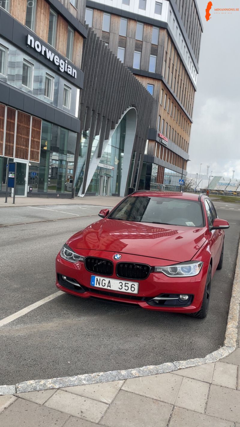 bmw-318d-touring-steptronic-143hk-2013