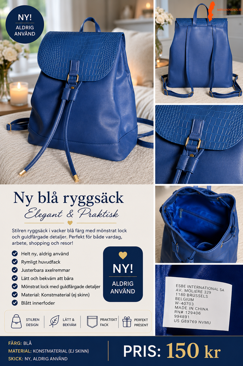 ny-ryggsack-och-bra-for-olika-tillfallen