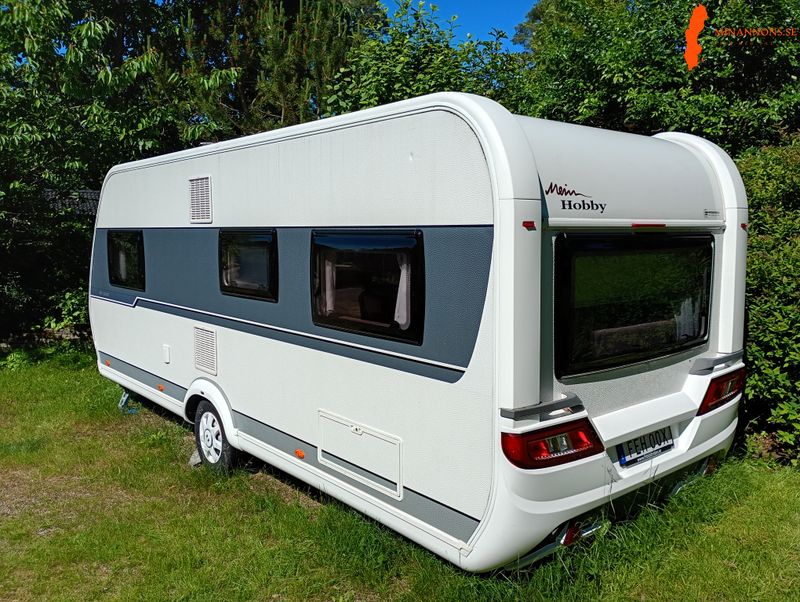hobby-hobby-515-delux-uhk-nytt-fortalt-ingar