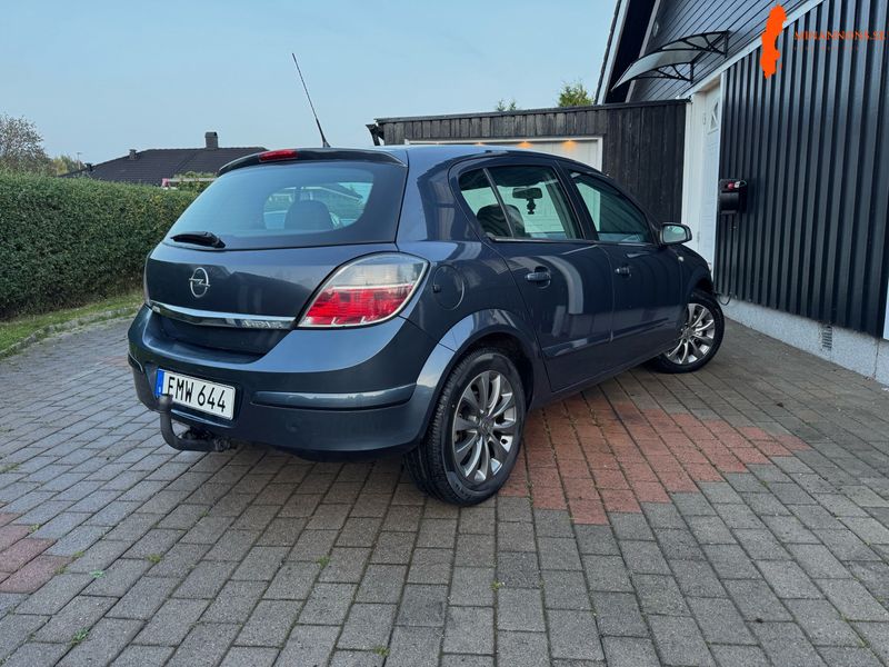 opel-opel-astra-cosmo-16-16v-fwd