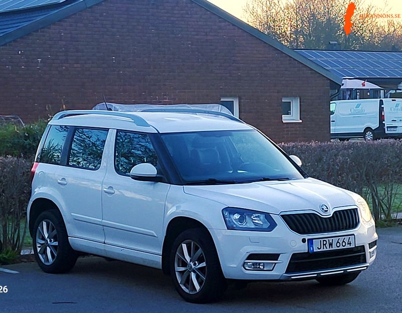 skoda-yeti-20151-4-tsi