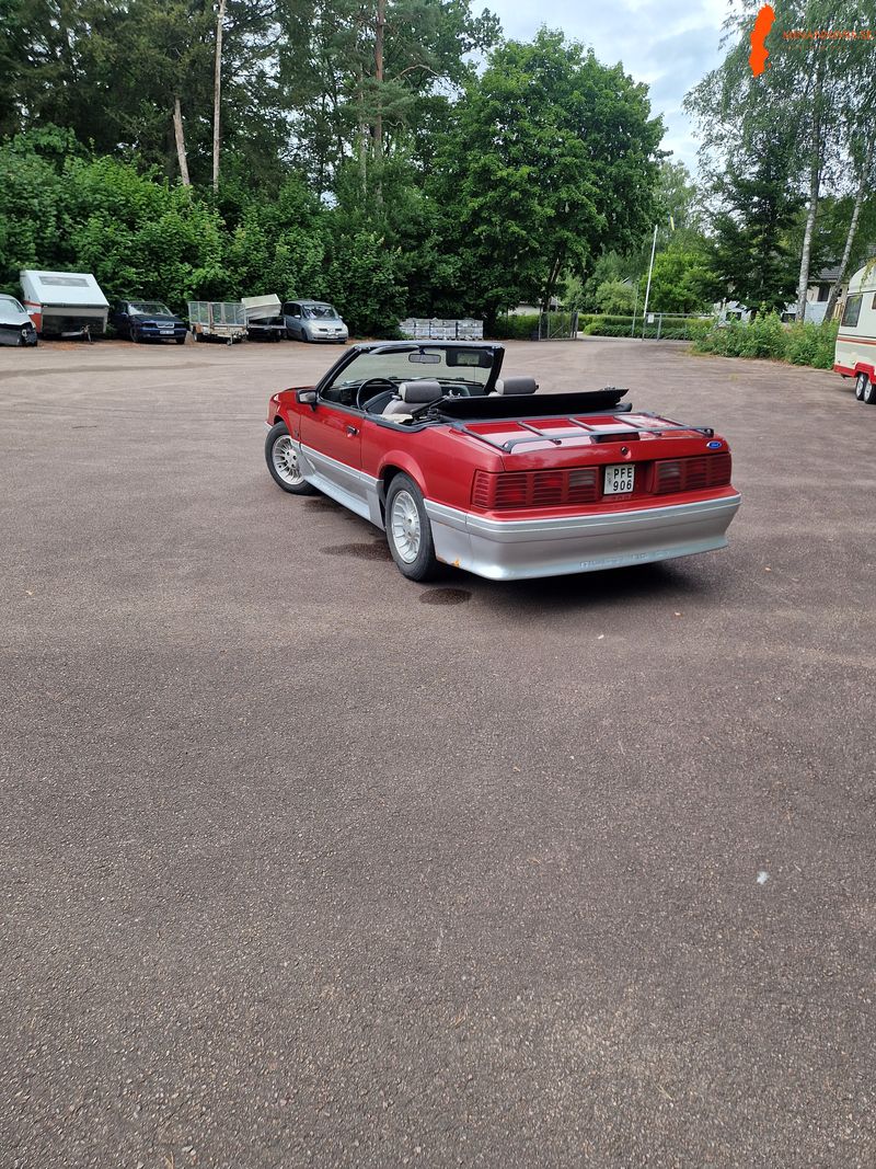 ford-ford-mustang