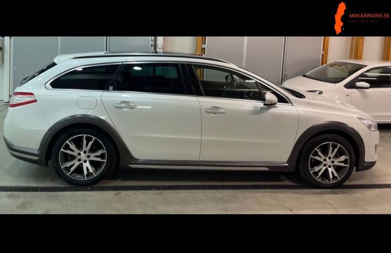 peugeot-508-rxh-hybrid4-20-hdi-200-hk-awd-2013