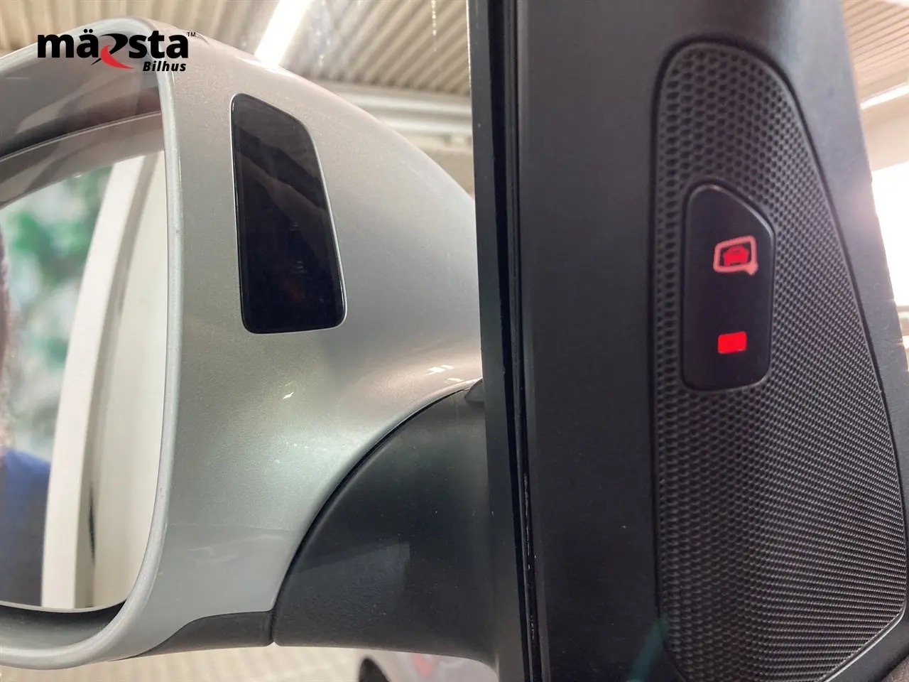 audi-q5-20-tdi-dpf-quattro-s-tronic-177hk-2013