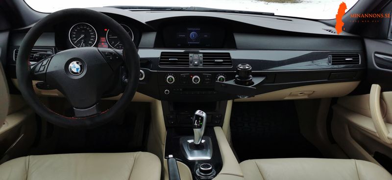 bmw-bmw-520d-touring-520d-rwd