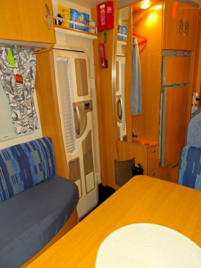 knaus-sunliner-800