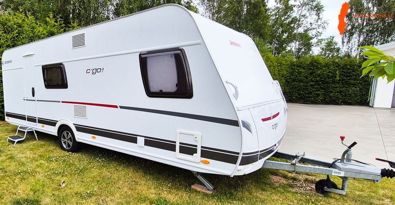 dethleffs-565-cgo-barnkammare-fortalt