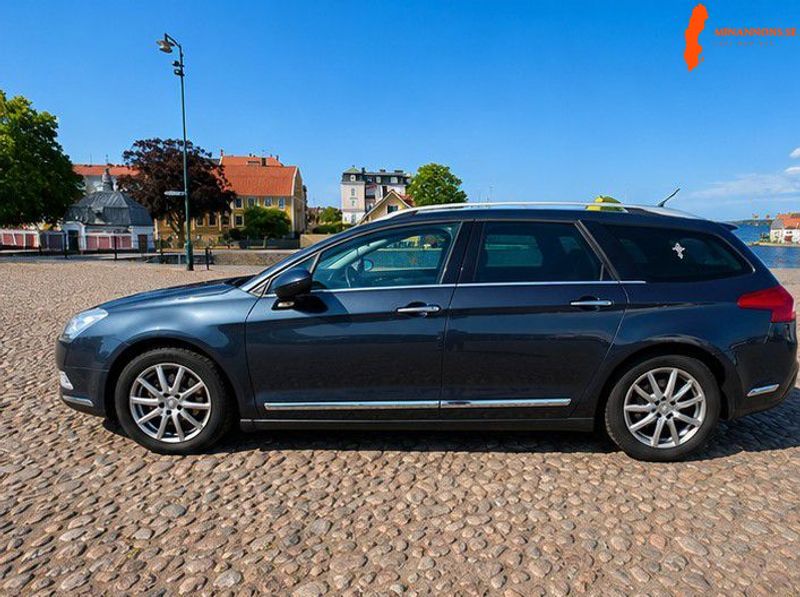 citroen-c5-tourer-20-hdi-automatisk-193hk-2014