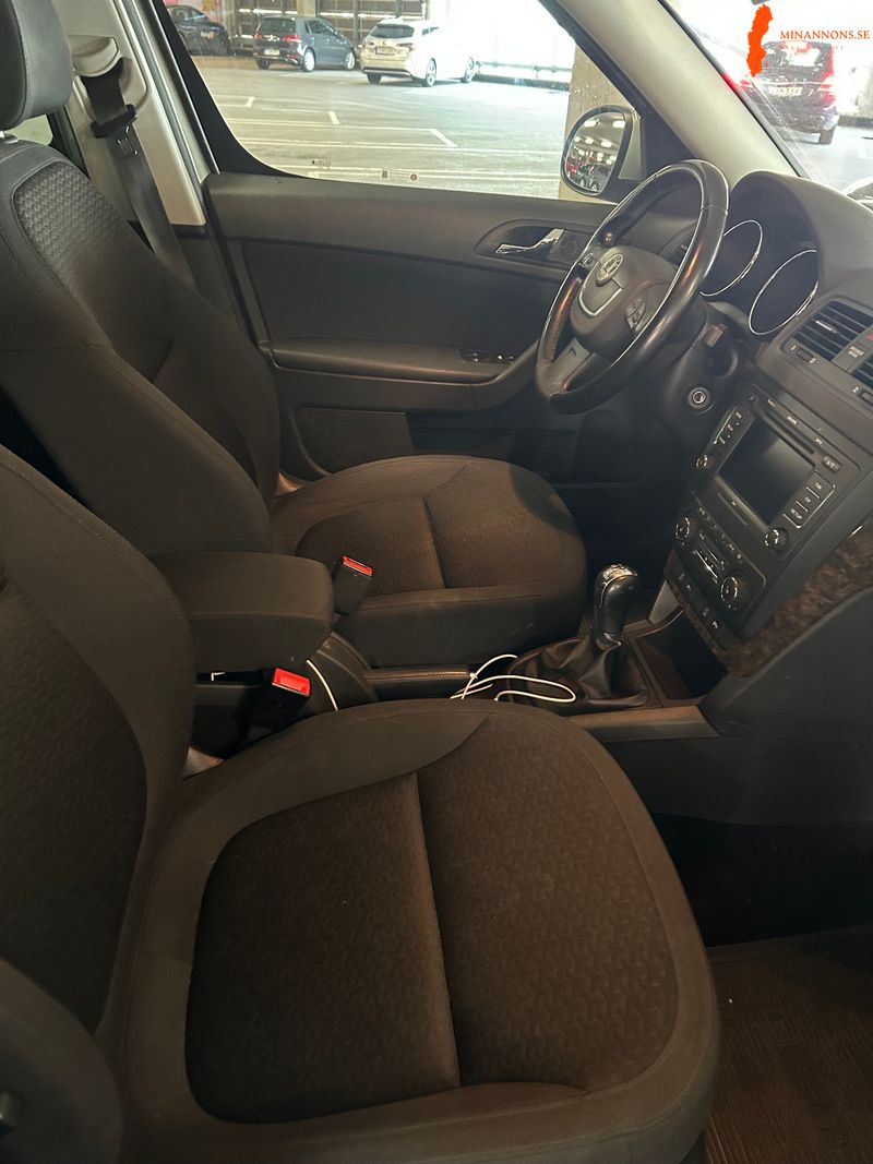 skoda-yeti-12-tsi-manuellnybesiktad-o-skattad