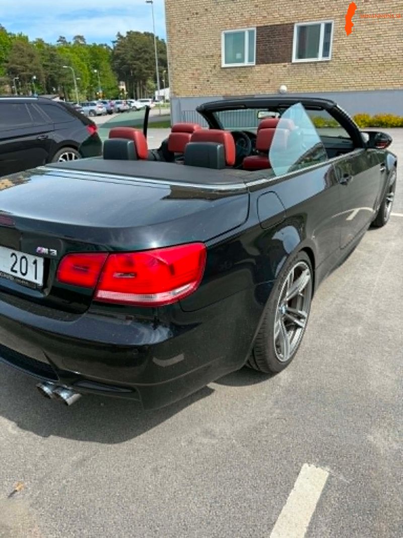 bmw-bmw-m3-cab-40