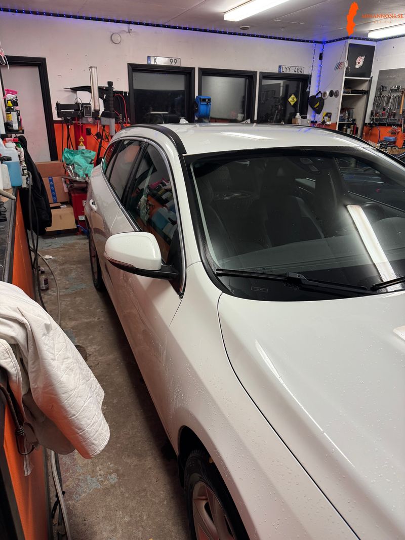 volvo-v60-d3-20-fwd