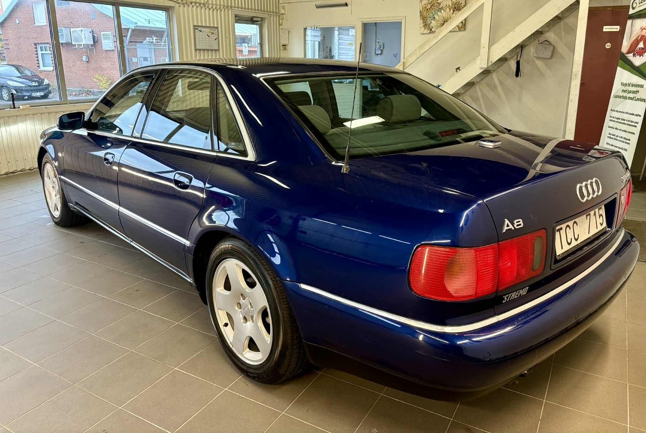 audi-a8-33-tdi-quattro-automatisk-224hk-2001