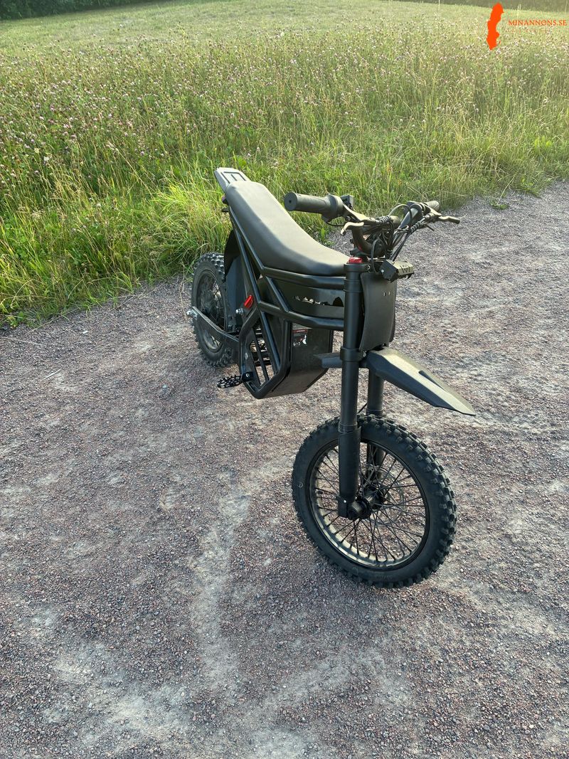 gt54-pro