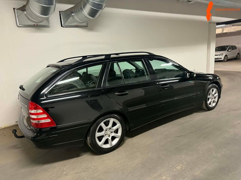 mercedes-benz-c-180-t-kompressor-manuell-143hk-2007-6-vaxlar-lagamil