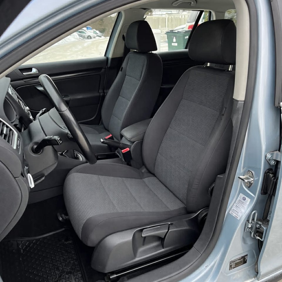 volkswagen-golf-variant-16-multifuel