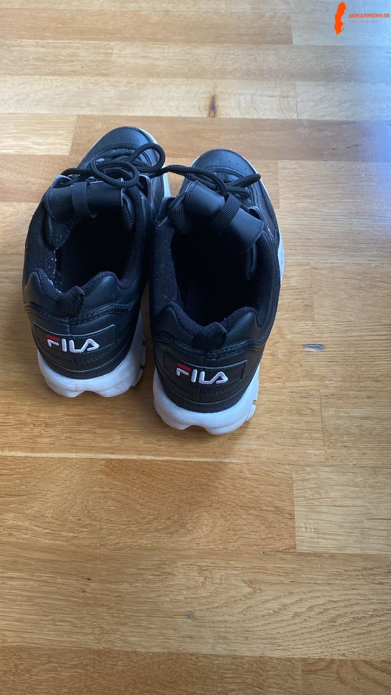 fila-sneakers-dam-stl-41