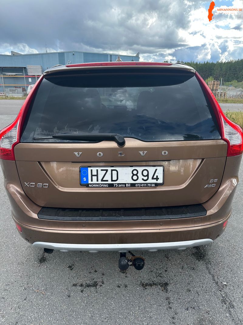 volvo-xc6-d5-24-awd
