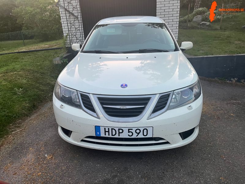saab-saab-9-3-vector-18t-biopower