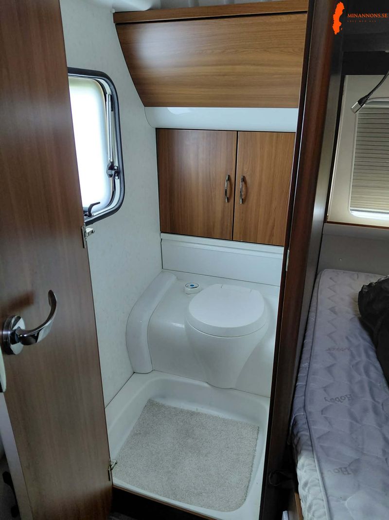 hobby-460-ufe-excellent