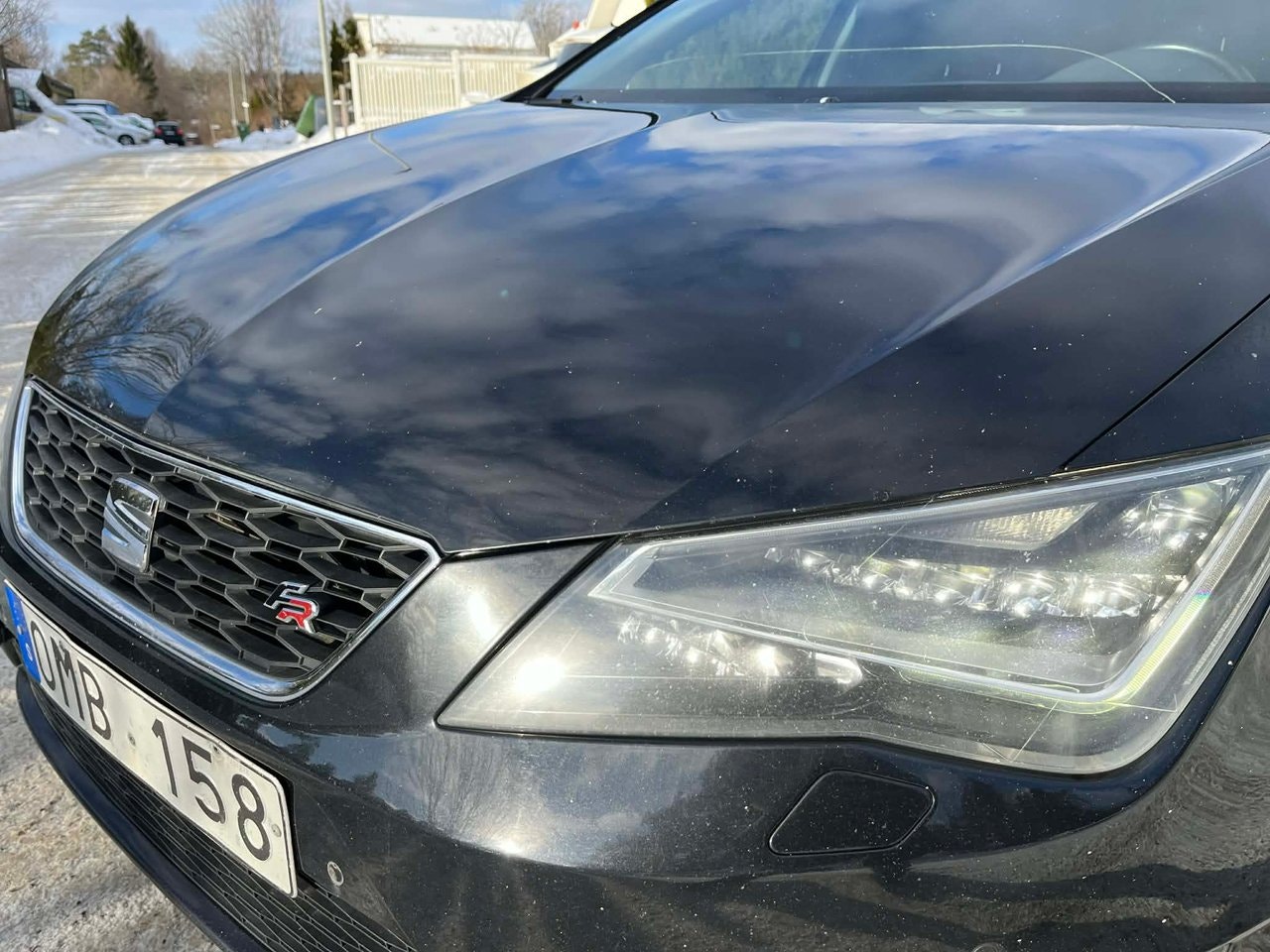 seat-leon-st-20-tdi-dsg-sekventiell