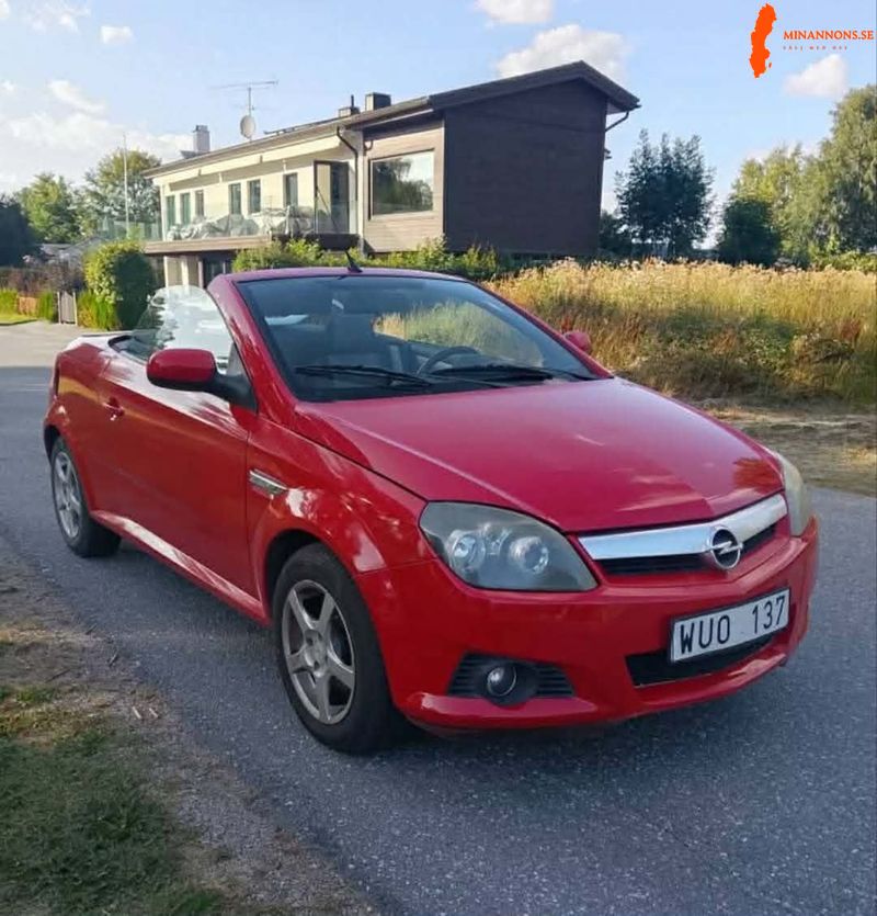 opel-opel-tigra-14-sport-twintop-14-ecotec