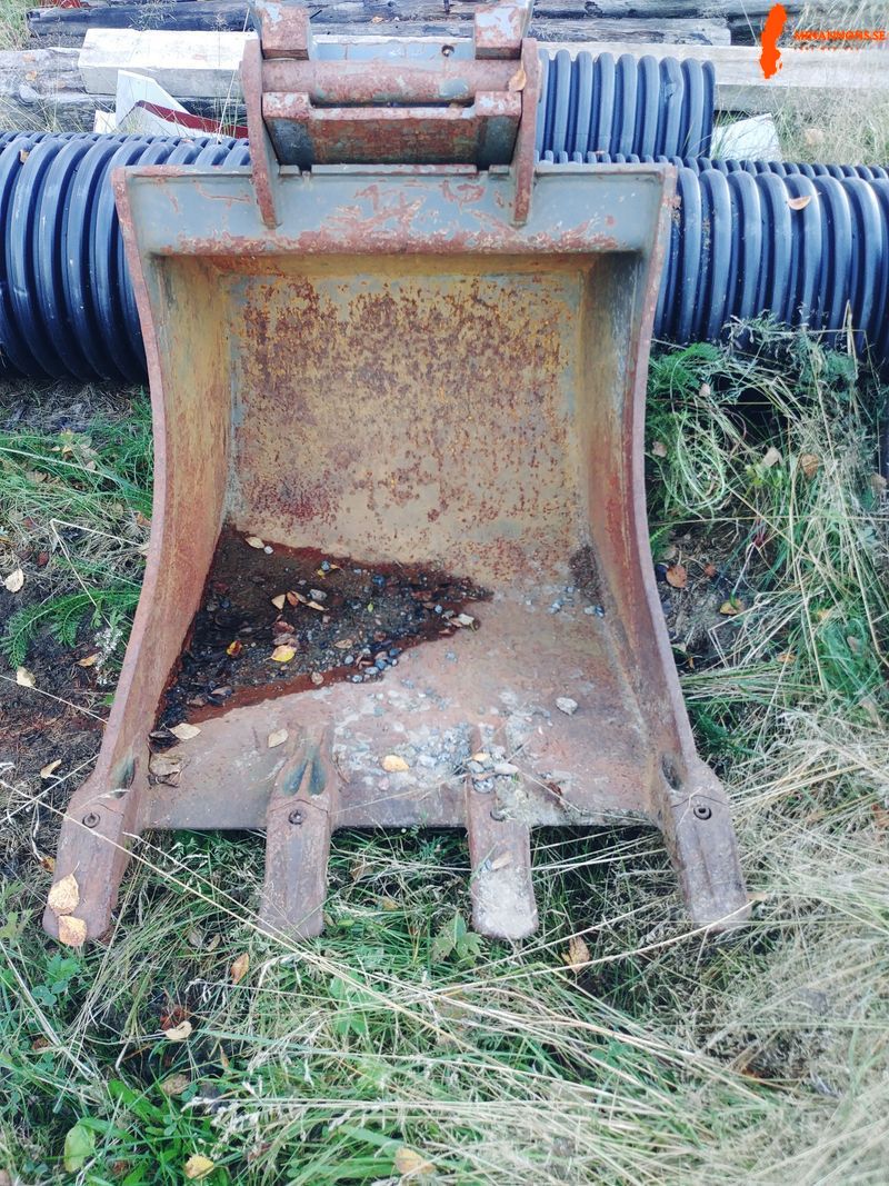 volvo-ecr-88-plus-07