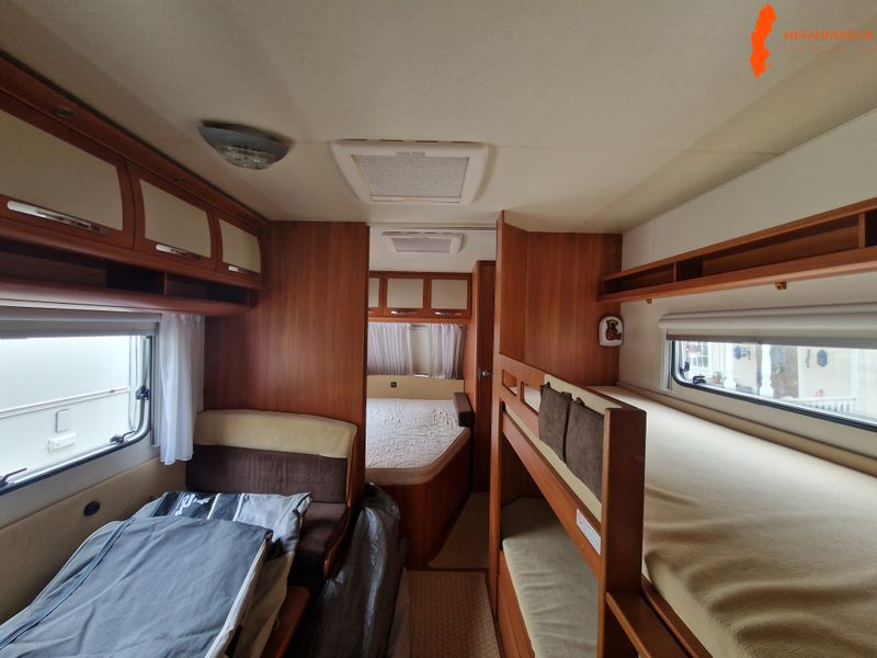 hobby-720-ukfe-prestige-2010