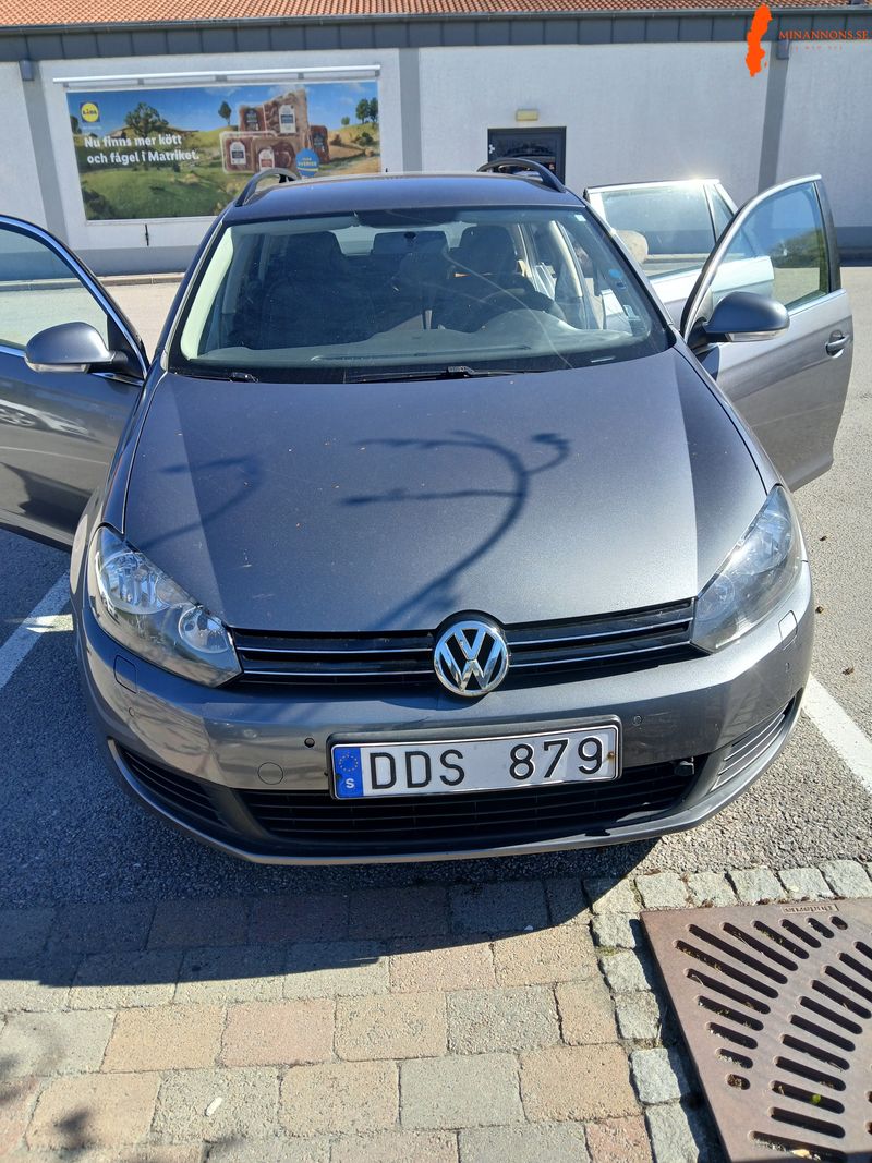 volkswagen-golf-16-tdi-bmt-fwd