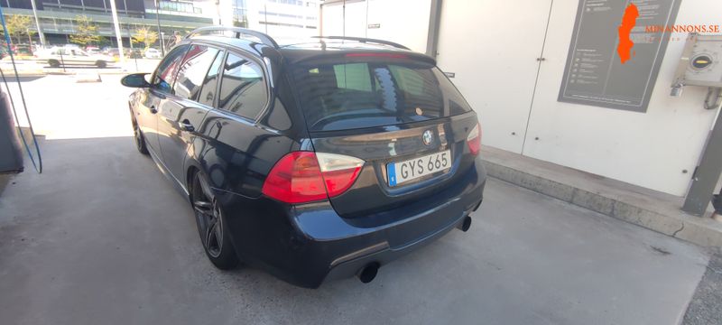 bmw-bmw-335d-touring-335d