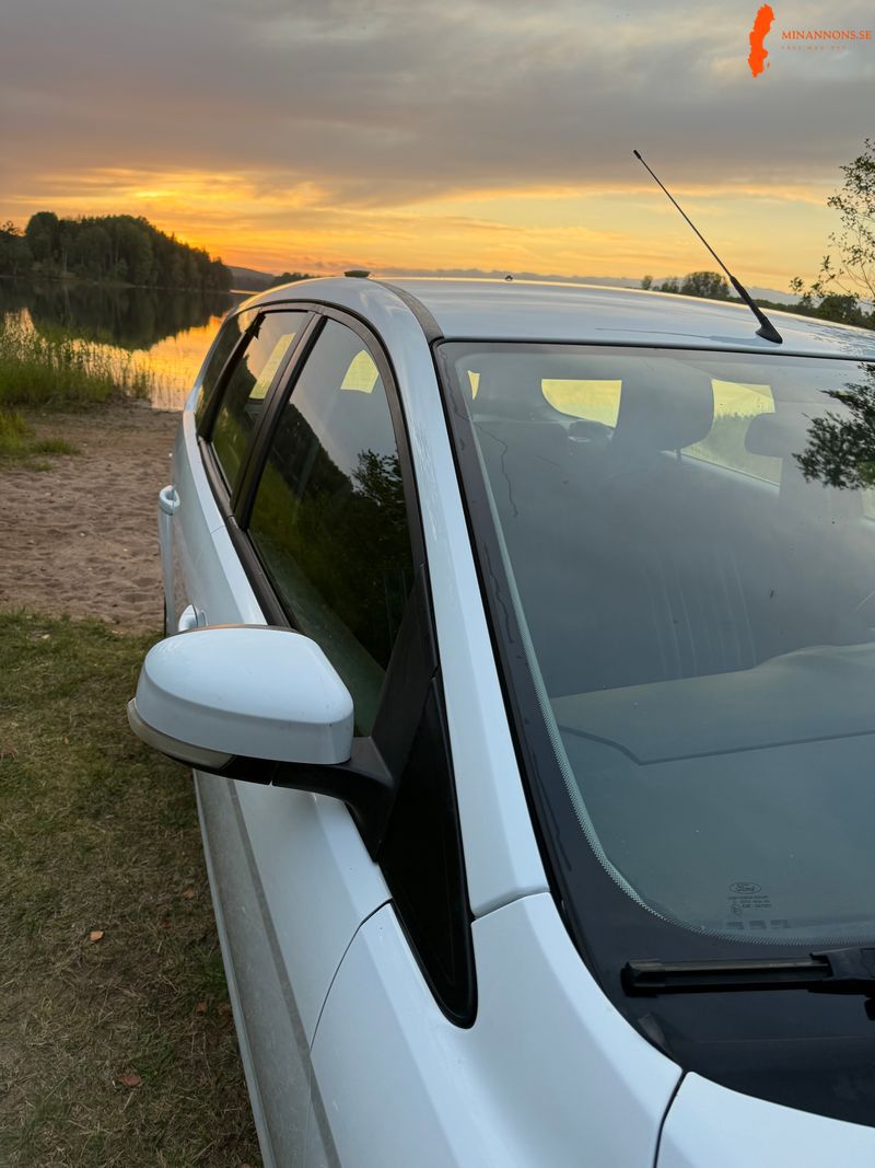 ford-focus-2008-sajs-endast-idag-2910