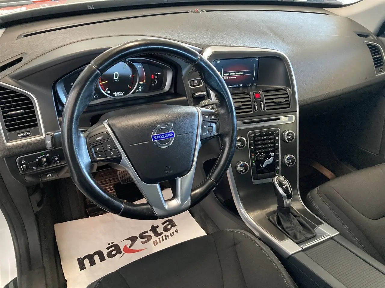 volvo-xc60-d4-awd-geartronic