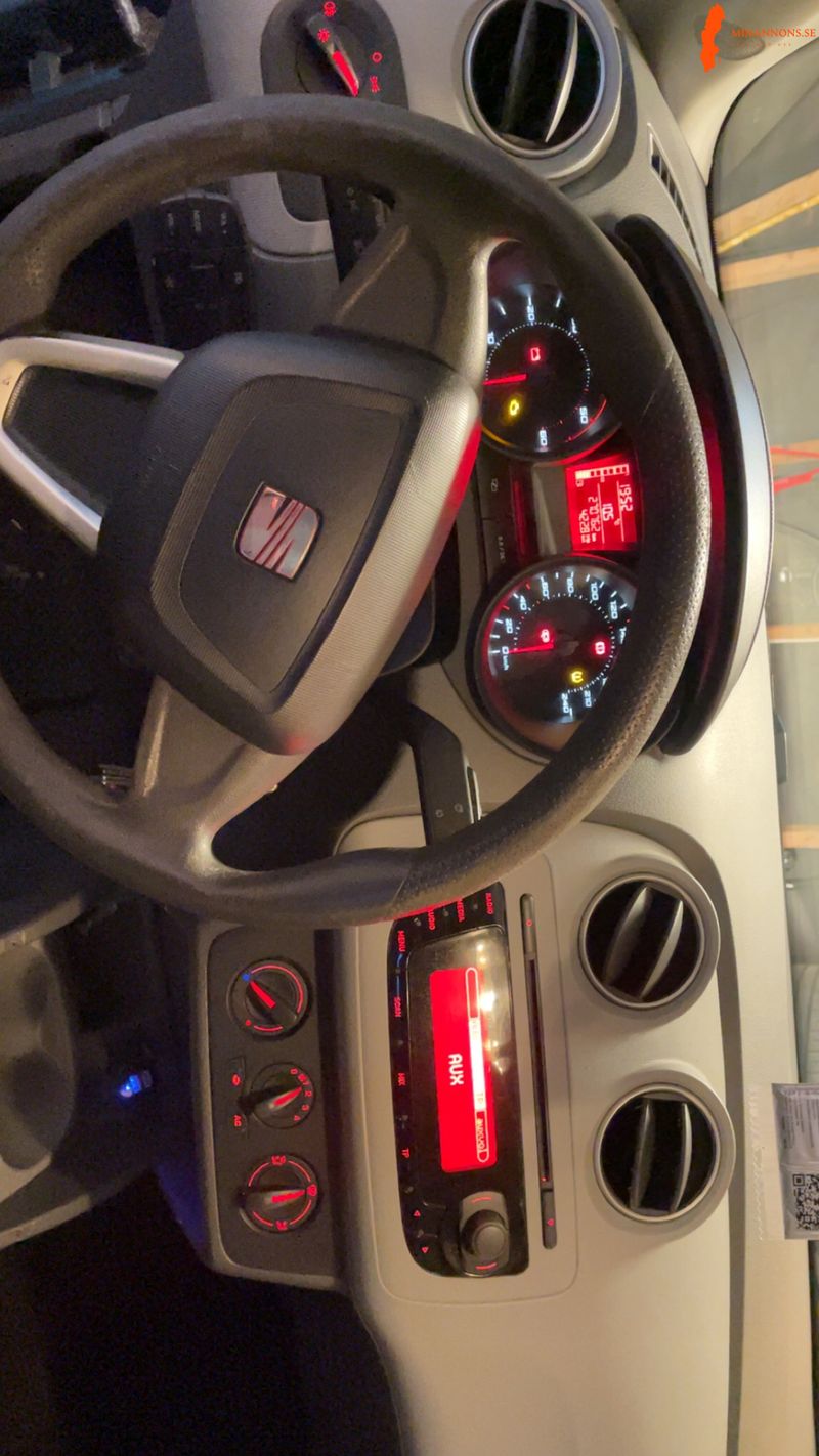 seat-ibiza-sc-16-tdi-cr