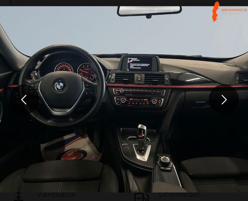 bmw-320d-320d-rwd-gt