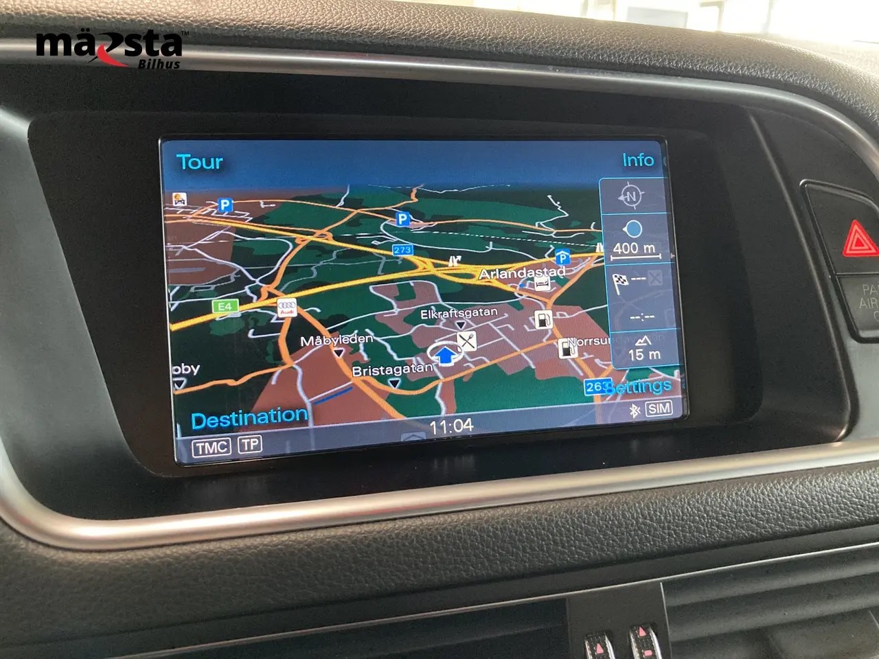 audi-q5-20-tdi-dpf-quattro-s-tronic-177hk-2013