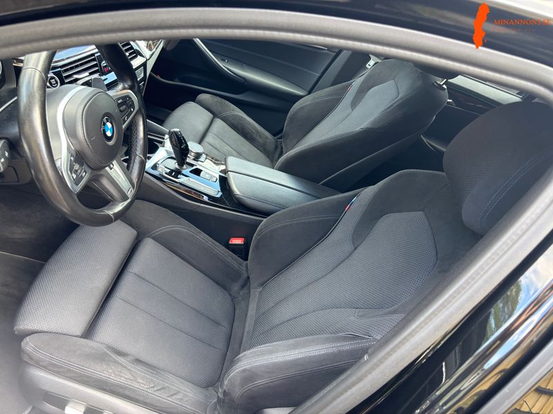 bmw-m550d-xdrive-m550d-xdrive