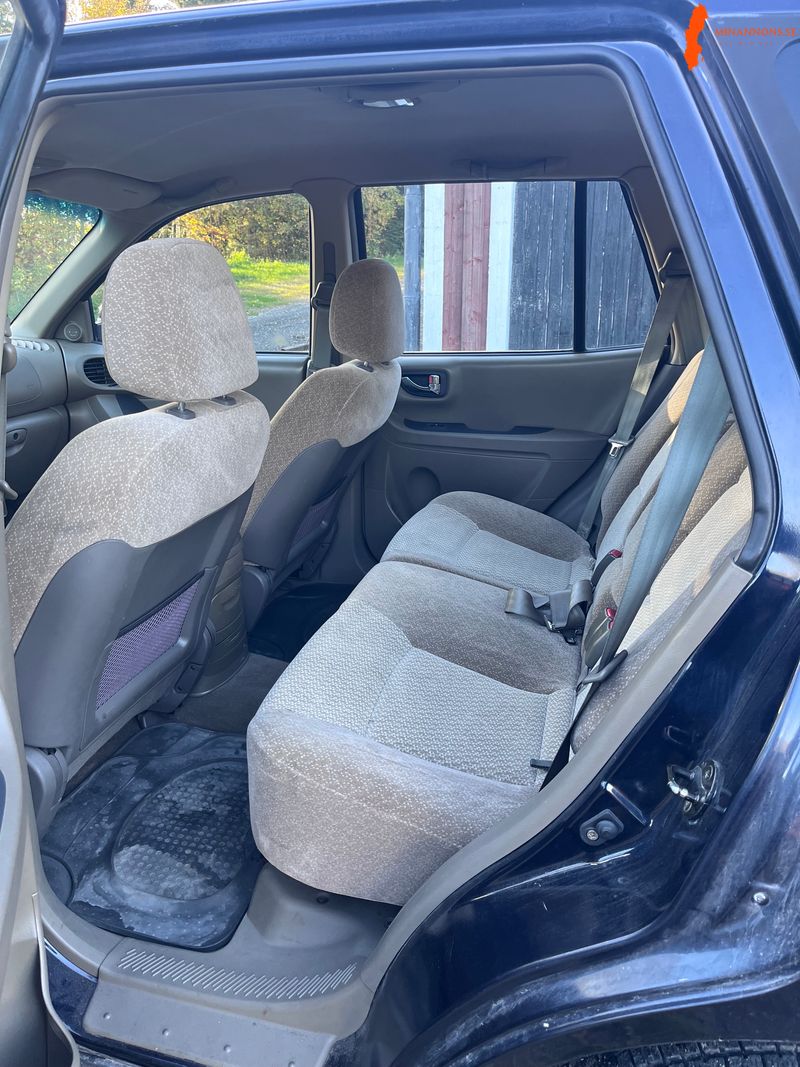 hyundai-hyundai-santa-fe-gls-27-27-v6-24v-4wd