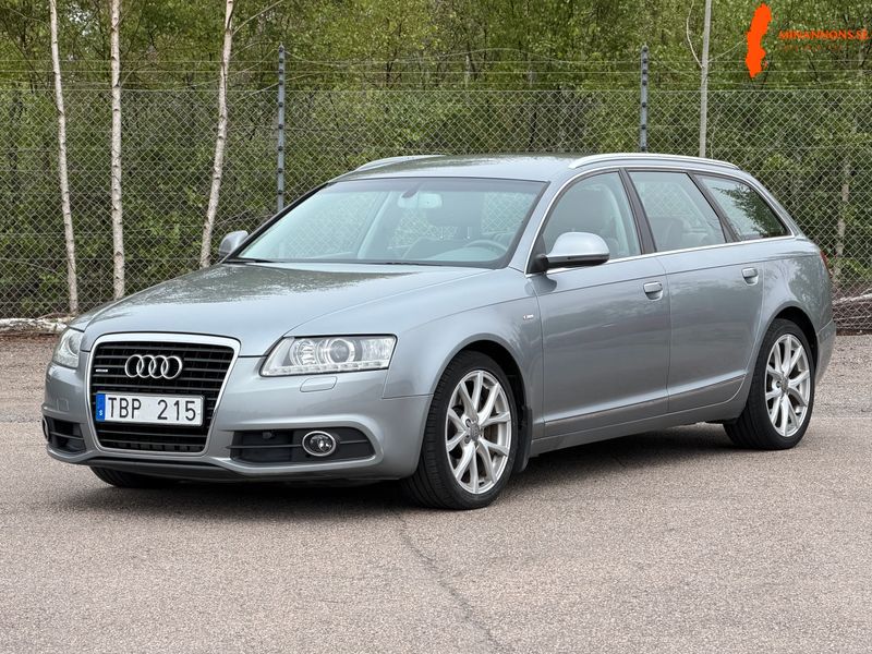 audi-a6-30-tdi-quattro-s-line-nybesiktigad