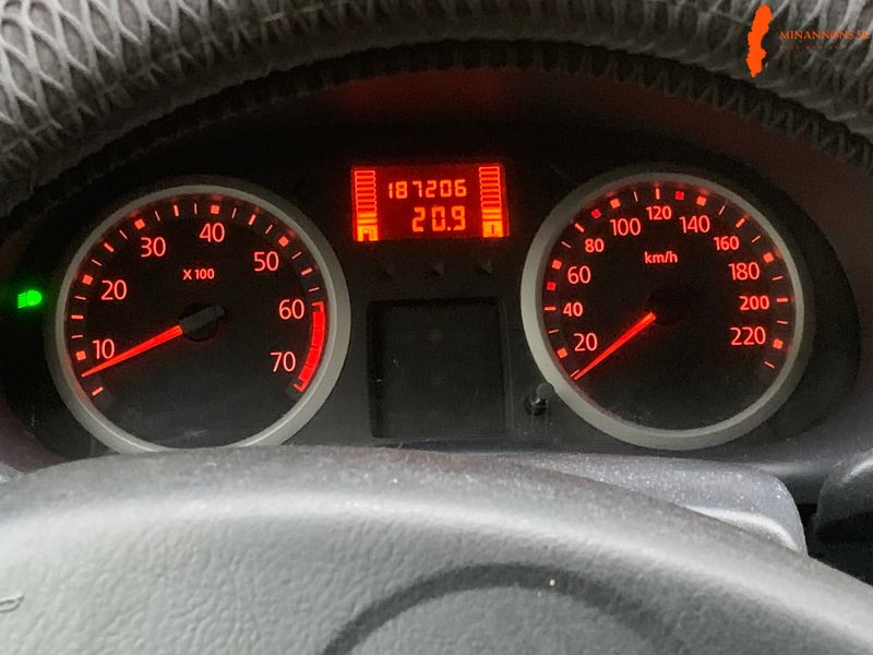 renault-renault-b-clio-12-16v-phase3-fwd