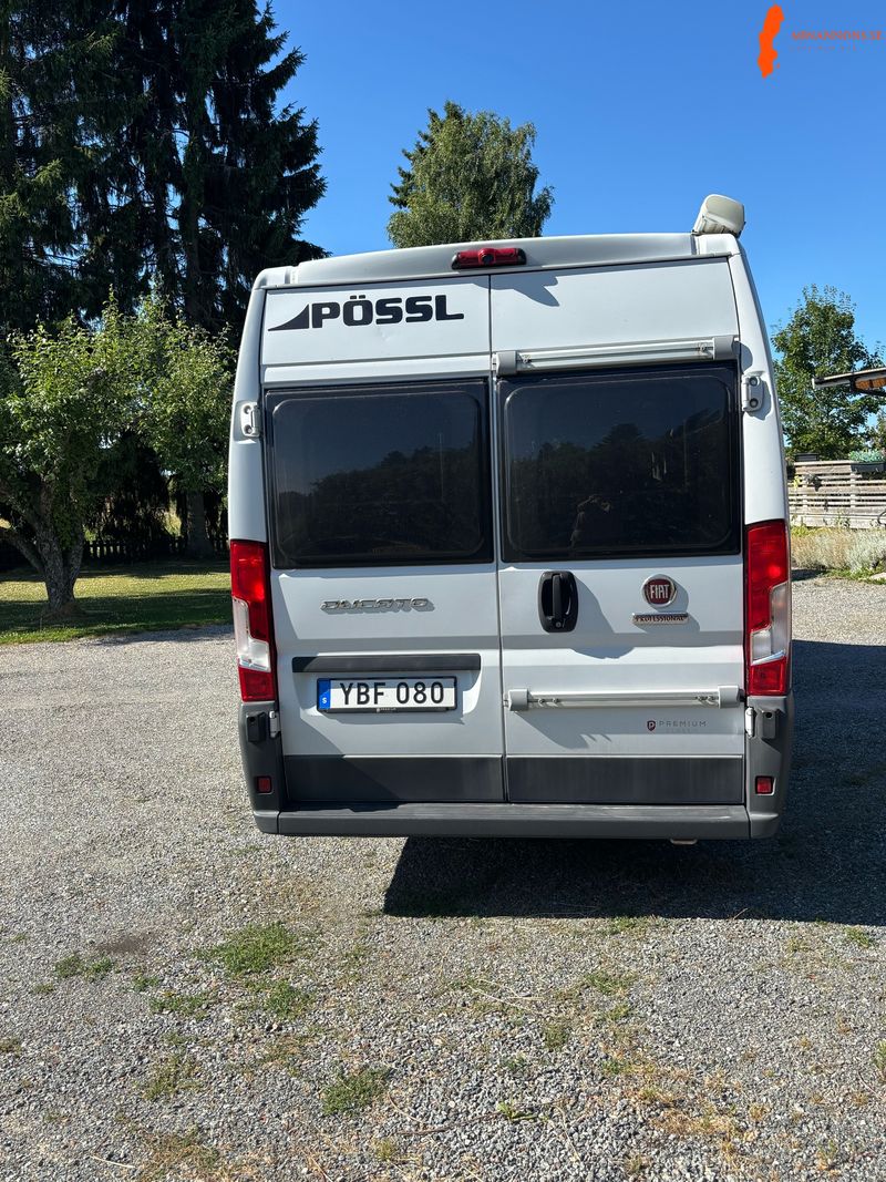 fiat-ducato-roadcar-640-platis