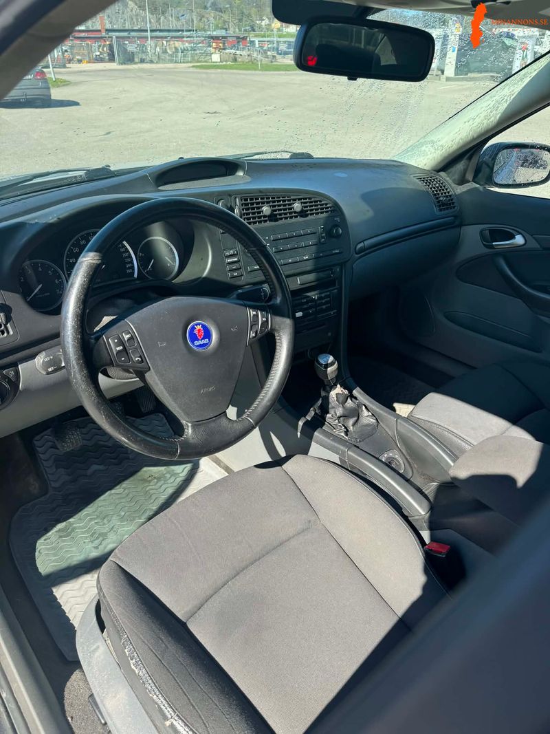 saab-saab-9-3-linearplus-spor-18t