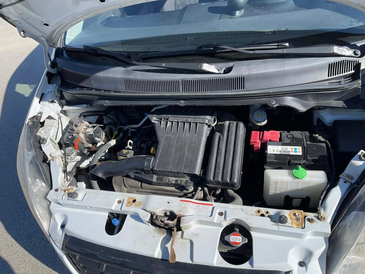 suzuki-splash-10-dohc-12v-vvt