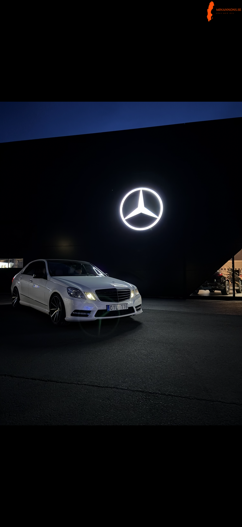 mercedes-benz-e-220-cdi-220-cdi-blueefficiency-rwd