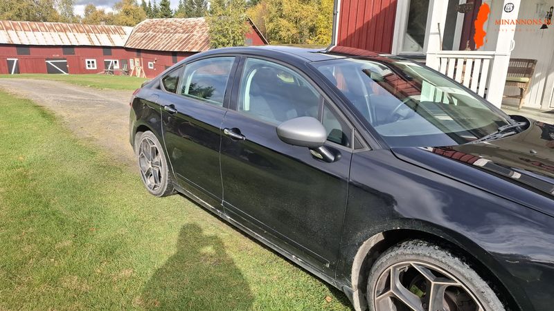 citroen-c5-16-thp-fwd